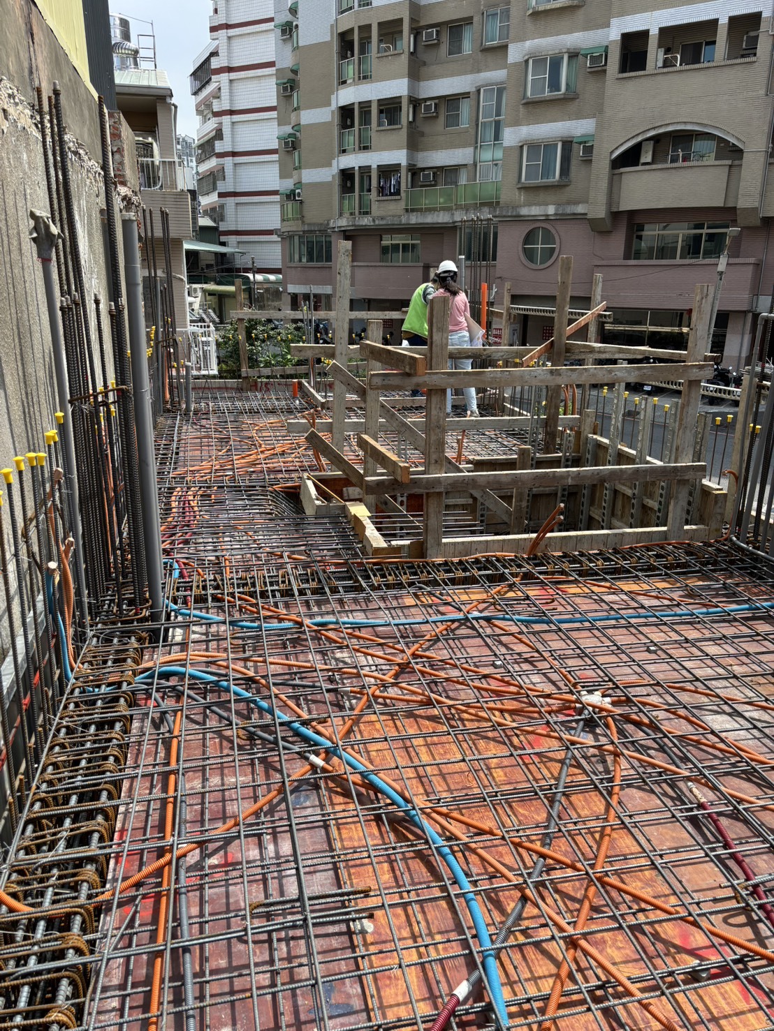 1樓