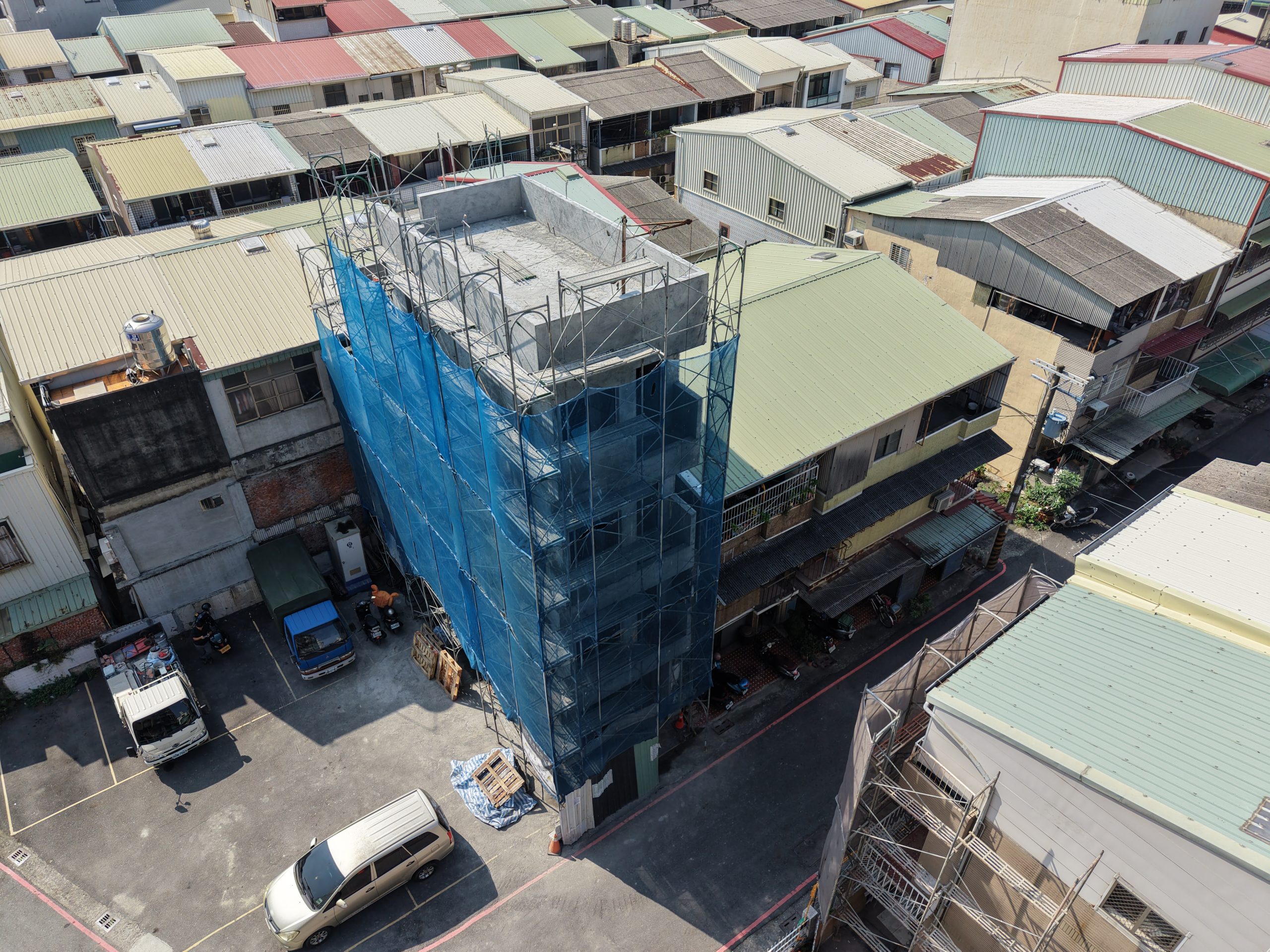 DJI_20251115111926_0030_D